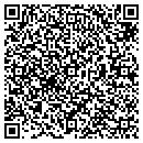 QR code with Ace Works LLC contacts