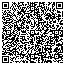 QR code with Plaza Properties contacts