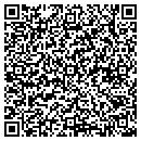 QR code with Mc Donald's contacts
