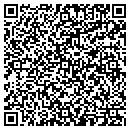 QR code with Renee & Jo LLC contacts