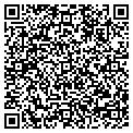 QR code with All About Wood contacts