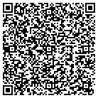QR code with Neils Exterminating Inc contacts