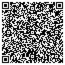 QR code with Southern Belle Pet Groomette contacts