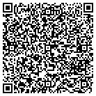 QR code with Ricky T Donaldson Incorporated contacts
