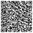 QR code with Crusader Rent To Own contacts