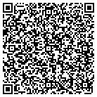QR code with Anyway Acres Country Crafts contacts