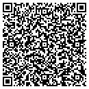 QR code with ATM Post Parkside contacts
