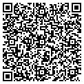 QR code with Roc Citi L L C contacts