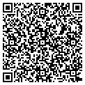 QR code with The Docktor contacts