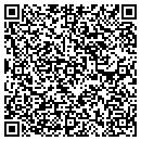 QR code with Quarry Hill Corp contacts
