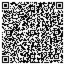 QR code with Blair Tote A Bag contacts