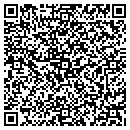 QR code with Pea Picker Bookstore contacts