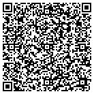 QR code with The Sitters 4 Critters contacts