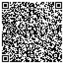QR code with Mc Donald's contacts