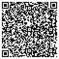 QR code with Chico's contacts