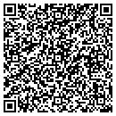 QR code with Mc Donald's contacts