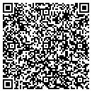 QR code with Rwt Office Store All contacts