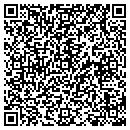QR code with Mc Donald's contacts