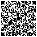 QR code with Global Coverage contacts
