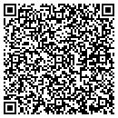 QR code with Upstate Pet Sitting contacts