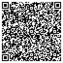 QR code with Scarwid Ltd contacts