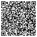 QR code with Seven-11 contacts