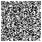 QR code with Performance Solutions/Books To Die For contacts