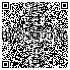 QR code with Peter Kendall Books & Prints contacts