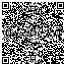 QR code with Mc Donald's contacts