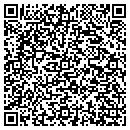 QR code with RMH Construction contacts
