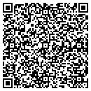 QR code with Shapard Entertainment Services contacts