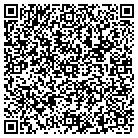 QR code with Country Woods & Builders contacts
