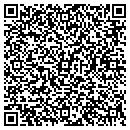QR code with Rent A Chef L contacts