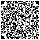 QR code with Schumacher Auto/Marine Elc contacts