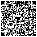 QR code with Dave's Woodcrafts contacts