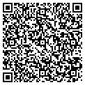 QR code with Smart Rent To Own contacts