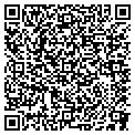QR code with Chevron contacts