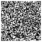 QR code with Margaret B Basil DDS contacts