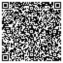 QR code with Ocean Breeze Vending contacts