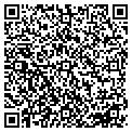 QR code with Pjf Designs Inc contacts