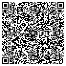 QR code with Public Works Div-Finance contacts