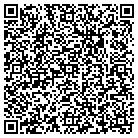 QR code with Soggy Bottoms Atv Park contacts