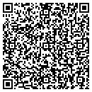 QR code with P J's Text Book contacts