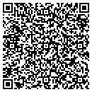 QR code with R & S Assoc LLC contacts