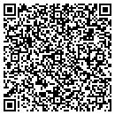 QR code with Plain & Simple contacts