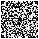 QR code with Circle T contacts