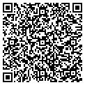 QR code with Little Woodshop contacts