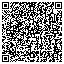 QR code with Martin Paving contacts