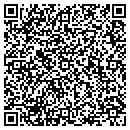 QR code with Ray Moore contacts