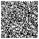 QR code with Stacey A And Mark J Muir contacts